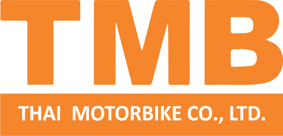 Logo TMB