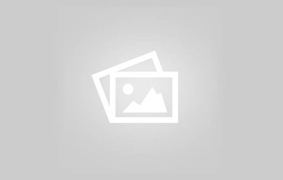 Yamaha MT-10 lột xác ngoạn mục với phong cách StreetFighter cổ điển